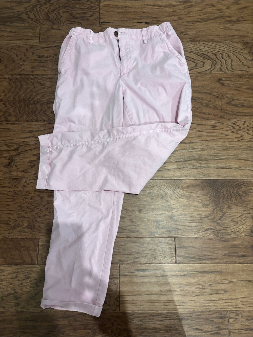 Old Navy OG Chino